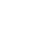 Fundacja Nowych Technologii Foundation