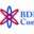 BDK Consulting sp. z o.o.