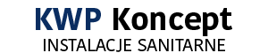 KWP Koncept sp. z o.o.