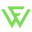 WF Nowego Wzoru sp. z o.o.