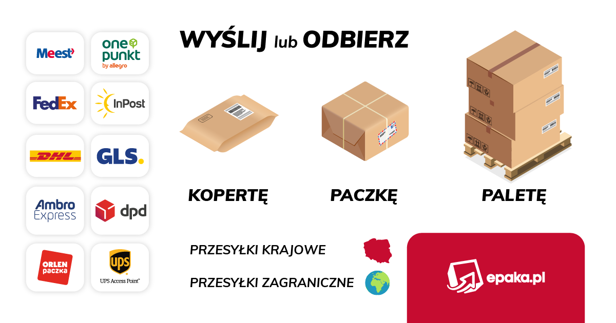 Epaka.Pl