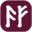 Fundacja Edukacyjna Nausika Stiftung