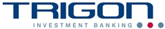 Trigon Investment Banking S.K.A.