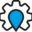 Truckpartssystems