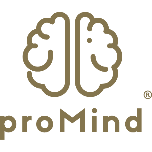 Promind sp. z o.o.