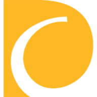 Demuth Investment Trust S.K.A.