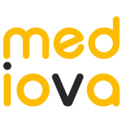 Mediova sp. z o.o.