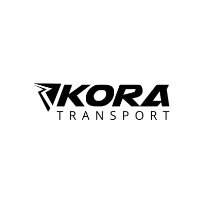 Kora-Transport Marcin Kobylarz i Wspólnicy sp. j.