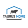 Taurushome sp. z o.o.