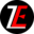 Zrozumieć Elektronikę sp. z o.o.