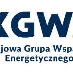 KGWE sp. z o.o.