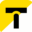 TIM S.A.