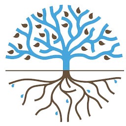 GREY Tree sp. z o.o.