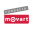 Fundacja Movart Stiftung