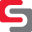 Spica Solutions sp. z o.o. sp. k.