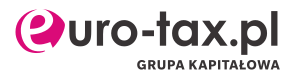 Euro-Tax.Pl