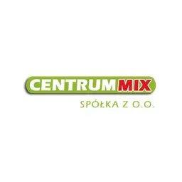 Centrum Mix sp. z o.o.