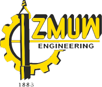 ZMUW Engineering S.A.