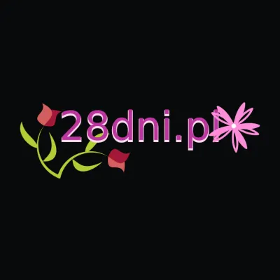 28dni.Pl sp. z o.o.