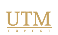 Utm.Expert sp. z o.o.