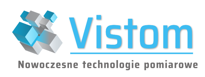 Vistom sp. z o.o.