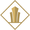 Imperium S.A.