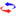 Technika Marcin Olek, Rafał Musiałkowski sp. j.