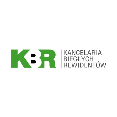 Kancelaria Biegłych Rewidentów K.B.R. sp. z o.o.