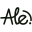 ALE Muzyka sp. z o.o.