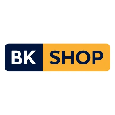 Bkshop sp. z o.o. in liquidation