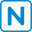Naglak Invest sp. z o.o.