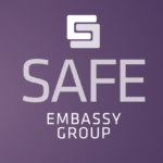 Safe Embassy Group sp. z o.o.