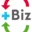 Bizsurance Ubezpieczenia sp. z o.o.