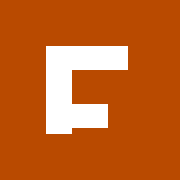 Fox Consulting & Finance sp. z o.o.