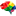 Fundacja Science Point Foundation