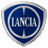 Stowarzyszenie Miłośników Marki Lancia - Lancia Klub Polska Association