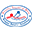 Luksmasaz Limited Branch (foreign co.)