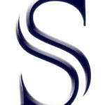 SO to Speak Polska sp. z o.o.
