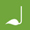 Jokergroup.Pl sp. z o.o.
