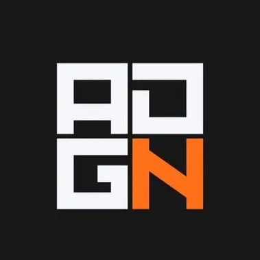 Adgen sp. z o.o.