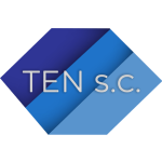 TEN Pcb sp. z o.o.