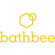 Bathbee sp. z o.o.