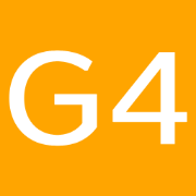G4oze sp. z o.o.