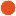 Kodano