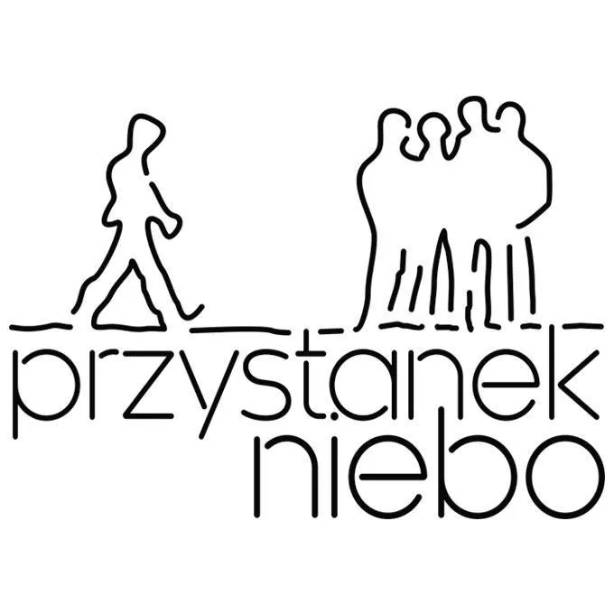 Stowarzyszenie Przystanek Niebo Association