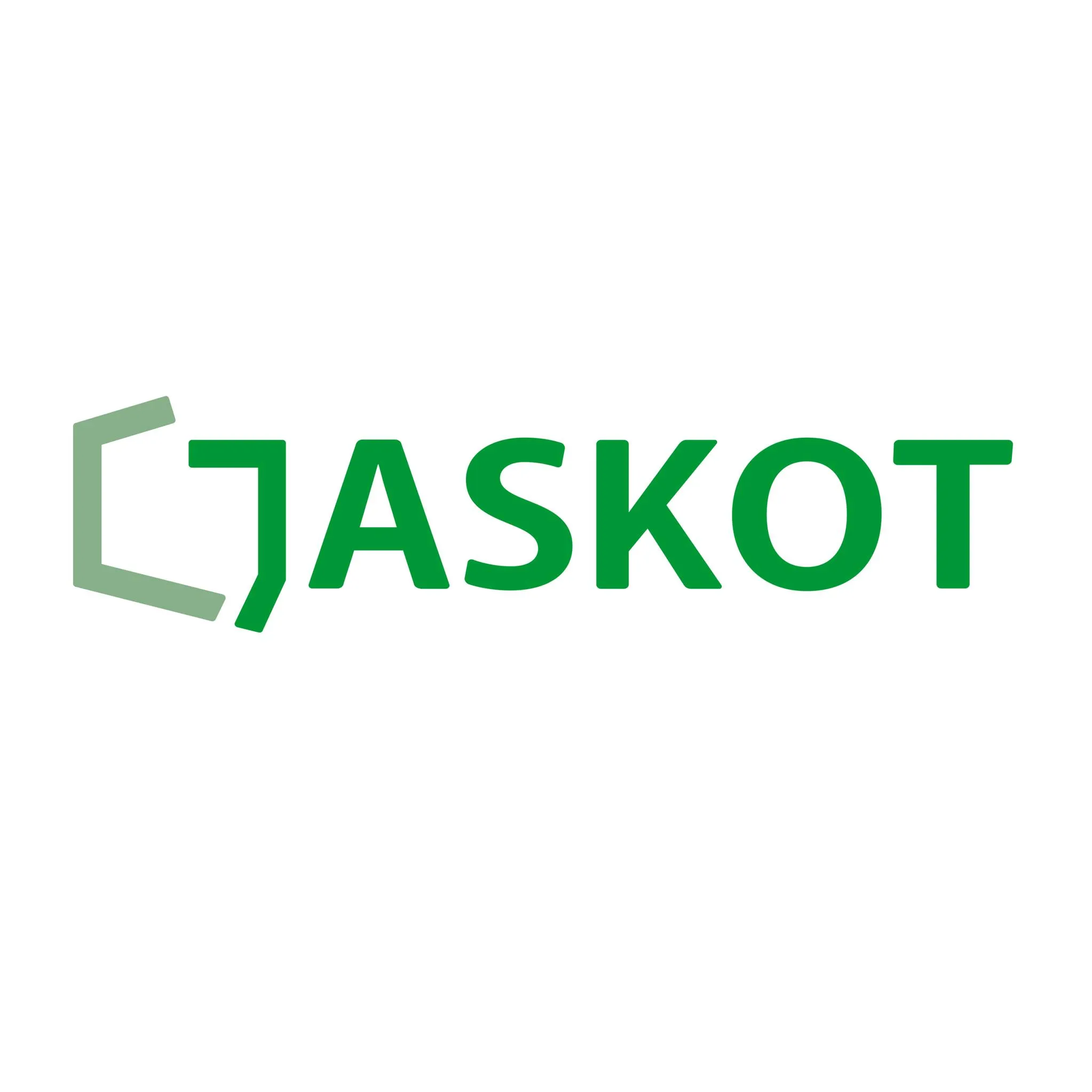 Jaskot sp. z o.o.