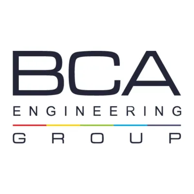 BCA Engineering Group sp. z o.o.