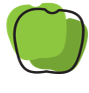 Orskov Foods S.A.