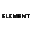 Element Visualizations sp. z o.o.