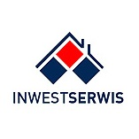 Inwest-Serwis Deweloper sp. z o.o.